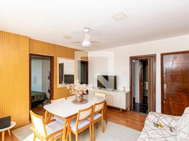 Apartamento venda em Região Geográfica Imediata do Rio de Janeiro, Região Metropolitana do Rio de Janeiro