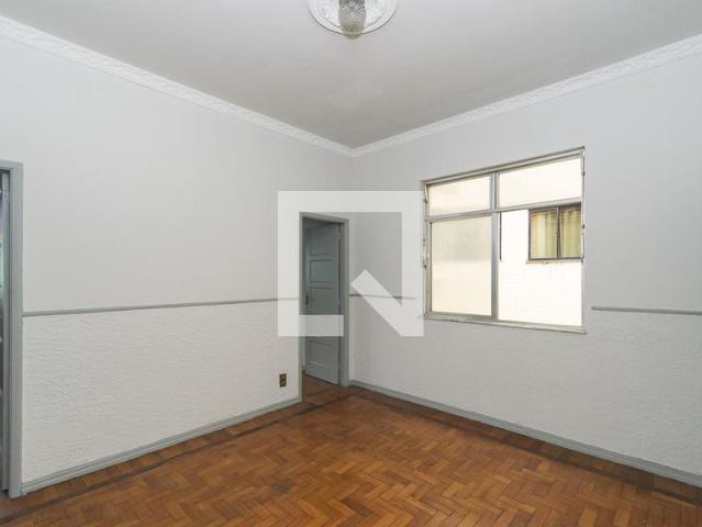 Apartamento aluguel em Região Geográfica Imediata do Rio de Janeiro, Região Metropolitana do Rio de Janeiro