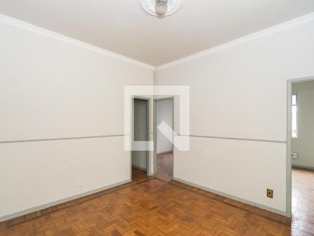 Apartamento aluguel em Região Geográfica Imediata do Rio de Janeiro, Região Metropolitana do Rio de Janeiro
