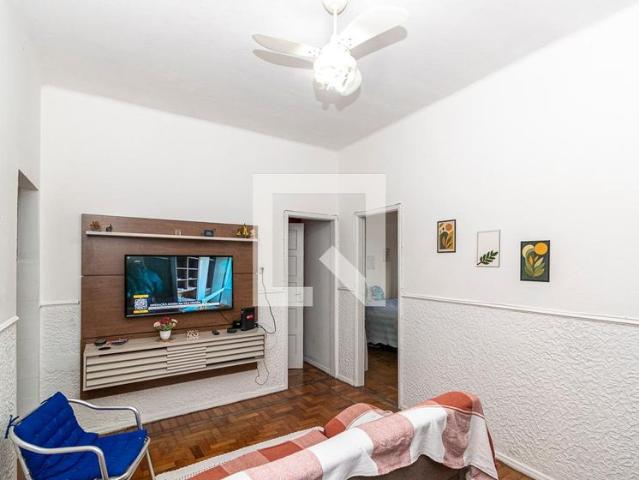 Apartamento aluguel em Região Geográfica Imediata do Rio de Janeiro, Região Metropolitana do Rio de Janeiro