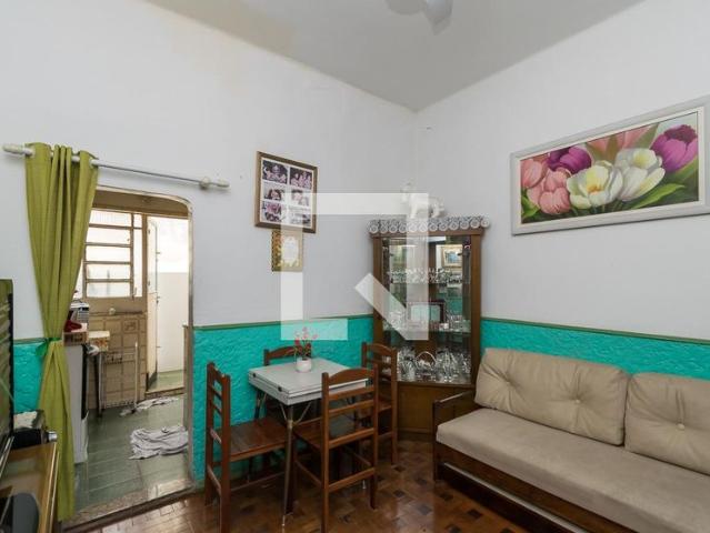 Apartamento aluguel em Região Geográfica Imediata do Rio de Janeiro, Região Metropolitana do Rio de Janeiro
