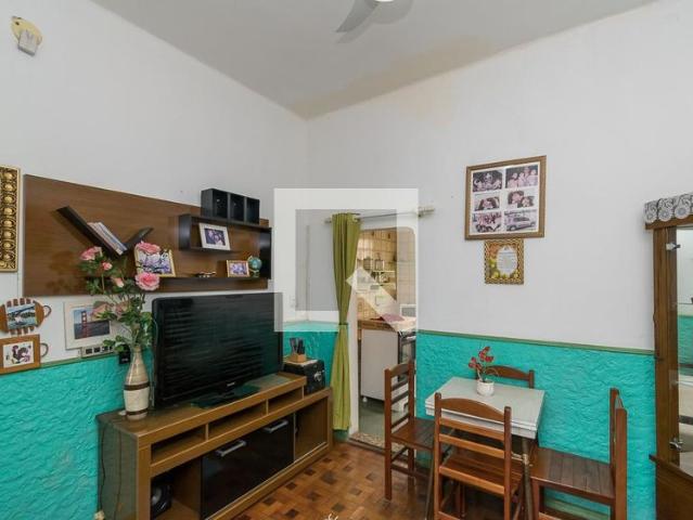 Apartamento aluguel em Região Geográfica Imediata do Rio de Janeiro, Região Metropolitana do Rio de Janeiro