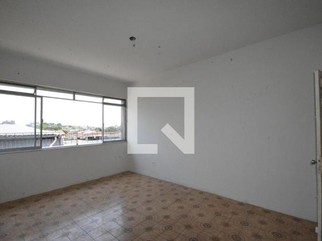 Apartamento aluguel em Região Geográfica Imediata do Rio de Janeiro, Região Metropolitana do Rio de Janeiro