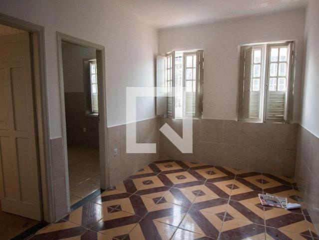 Apartamento aluguel em Região Geográfica Imediata do Rio de Janeiro, Região Metropolitana do Rio de Janeiro