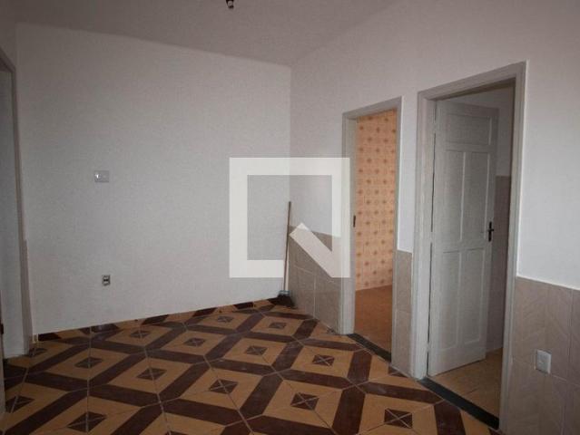 Apartamento aluguel em Região Geográfica Imediata do Rio de Janeiro, Região Metropolitana do Rio de Janeiro
