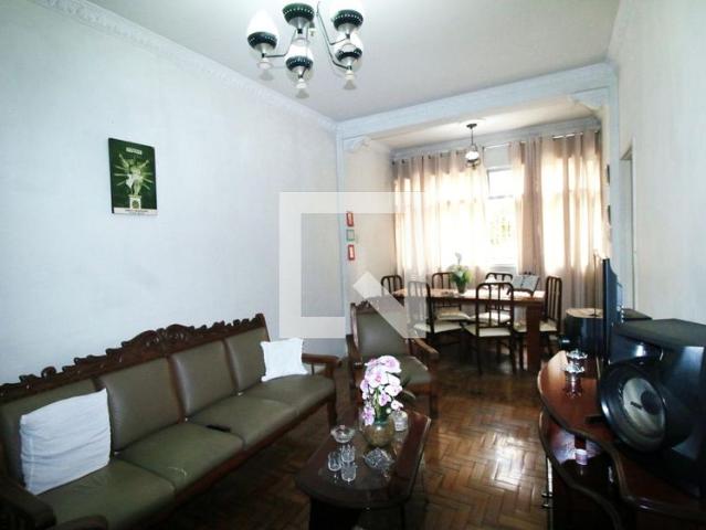 Apartamento aluguel em Região Geográfica Imediata do Rio de Janeiro, Região Metropolitana do Rio de Janeiro