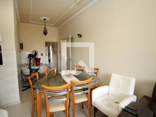 Apartamento venda em Região Geográfica Imediata do Rio de Janeiro, Região Metropolitana do Rio de Janeiro