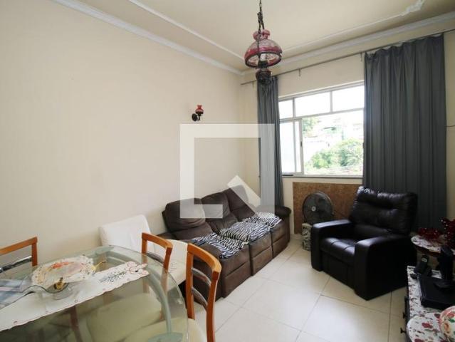 Apartamento venda em Região Geográfica Imediata do Rio de Janeiro, Região Metropolitana do Rio de Janeiro