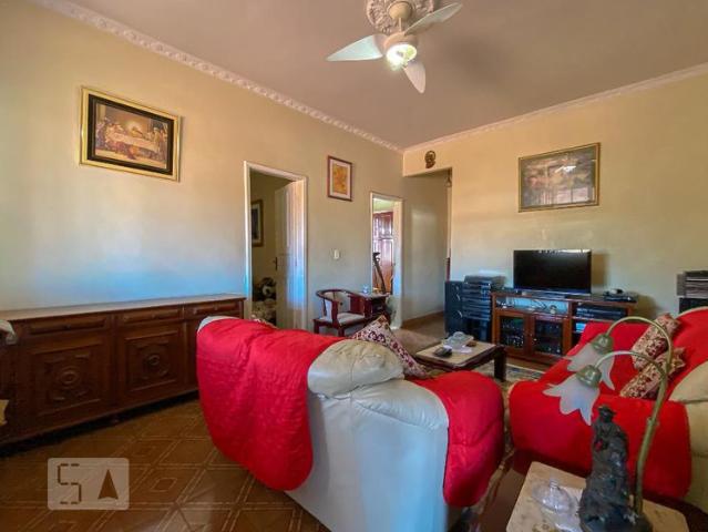 Apartamento aluguel em Região Geográfica Imediata do Rio de Janeiro, Região Metropolitana do Rio de Janeiro