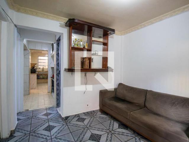 Apartamento aluguel em Região Geográfica Imediata do Rio de Janeiro, Região Metropolitana do Rio de Janeiro