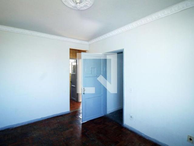 Apartamento aluguel em Região Geográfica Imediata do Rio de Janeiro, Região Metropolitana do Rio de Janeiro
