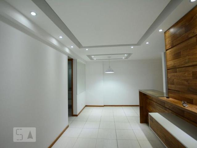 Apartamento aluguel em Região Geográfica Imediata do Rio de Janeiro, Região Metropolitana do Rio de Janeiro