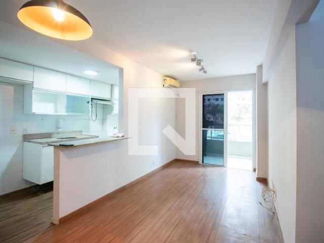 Apartamento aluguel em Região Geográfica Imediata do Rio de Janeiro, Região Metropolitana do Rio de Janeiro
