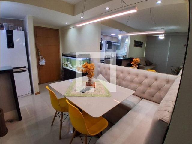 Apartamento venda em Região Geográfica Imediata do Rio de Janeiro, Região Metropolitana do Rio de Janeiro