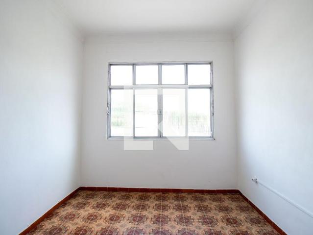 Apartamento aluguel em Penha, Rio de Janeiro
