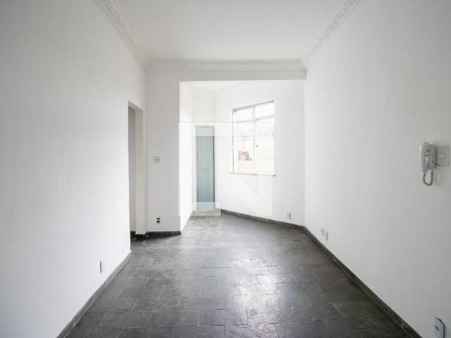 Apartamento aluguel em Penha, Rio de Janeiro