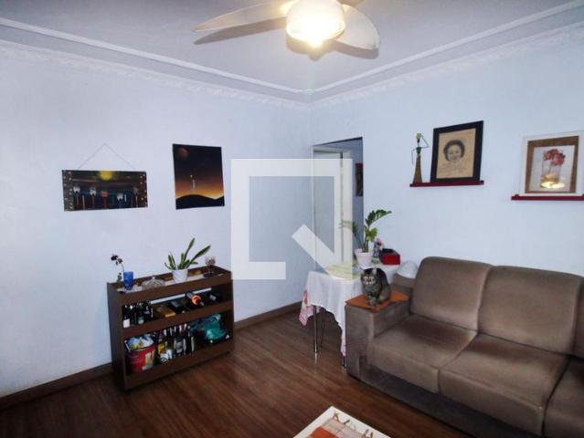 Apartamento aluguel em Região Geográfica Imediata do Rio de Janeiro, Região Metropolitana do Rio de Janeiro
