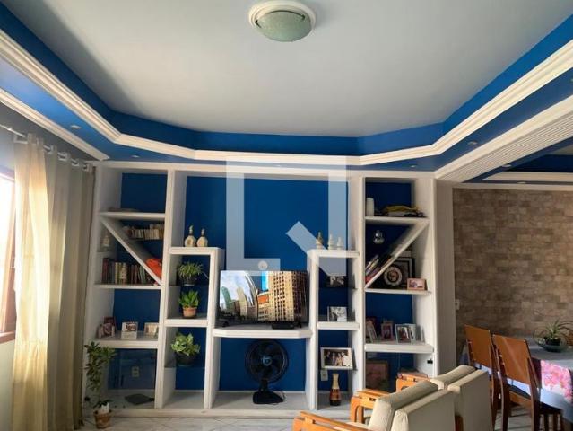 Apartamento venda em Região Geográfica Imediata do Rio de Janeiro, Região Metropolitana do Rio de Janeiro