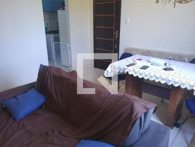 Apartamento venda em Região Geográfica Imediata do Rio de Janeiro, Região Metropolitana do Rio de Janeiro