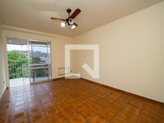 Apartamento aluguel em Largo da Penha, Rio de Janeiro