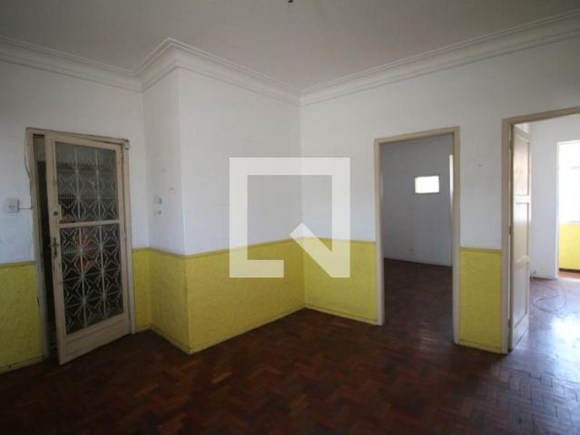 Apartamento aluguel em Região Geográfica Imediata do Rio de Janeiro, Região Metropolitana do Rio de Janeiro