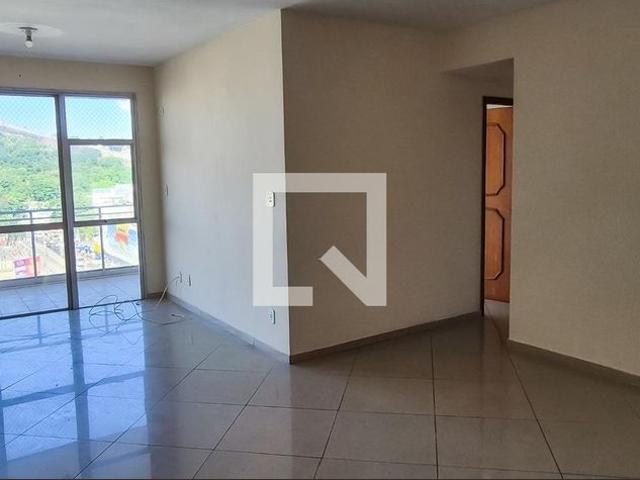 Apartamento aluguel em Região Geográfica Imediata do Rio de Janeiro, Região Metropolitana do Rio de Janeiro