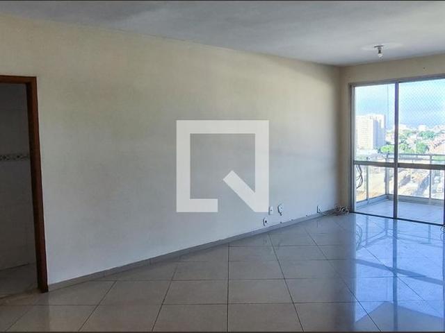 Apartamento aluguel em Região Geográfica Imediata do Rio de Janeiro, Região Metropolitana do Rio de Janeiro