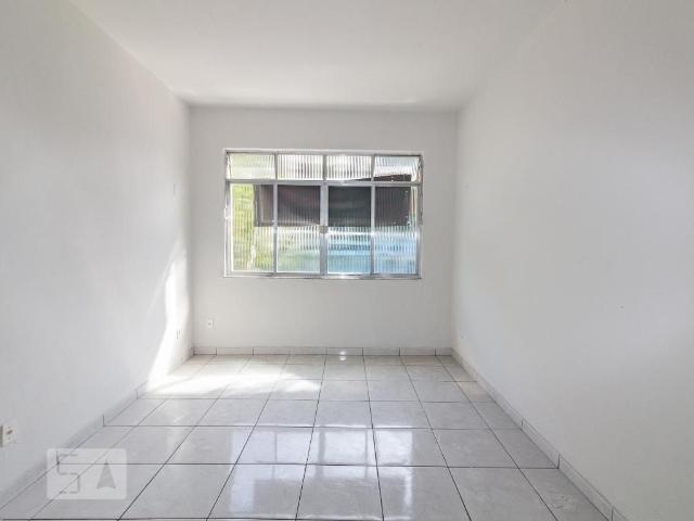 Apartamento aluguel em Região Geográfica Imediata do Rio de Janeiro, Região Metropolitana do Rio de Janeiro