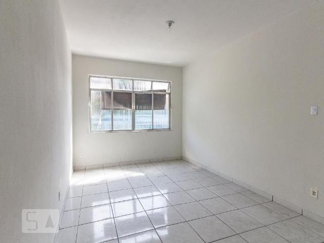 Apartamento aluguel em Região Geográfica Imediata do Rio de Janeiro, Região Metropolitana do Rio de Janeiro
