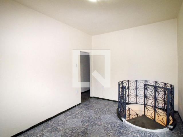 Apartamento aluguel em Região Geográfica Imediata do Rio de Janeiro, Região Metropolitana do Rio de Janeiro