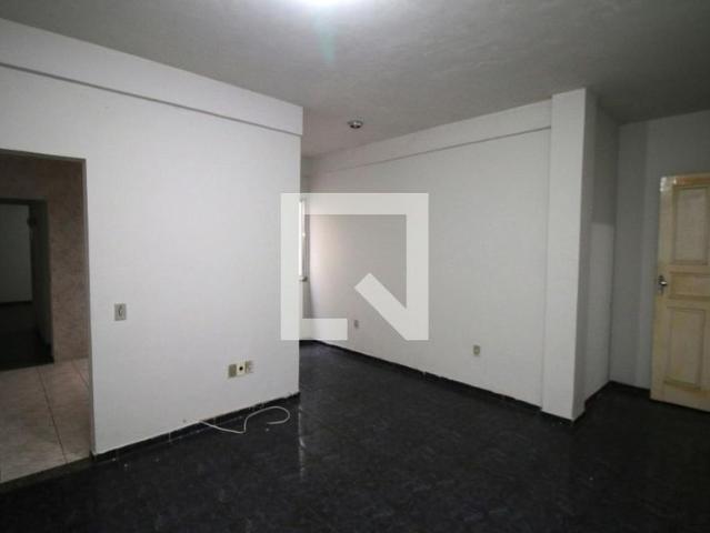 Apartamento aluguel em Penha Circular, Rio de Janeiro