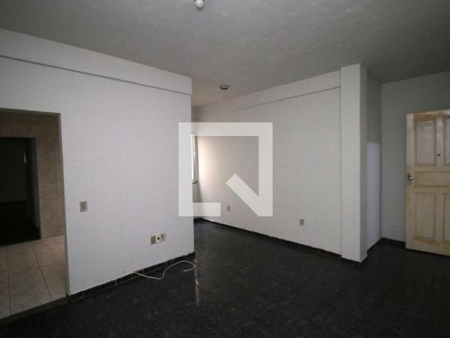 Apartamento aluguel em Penha Circular, Rio de Janeiro