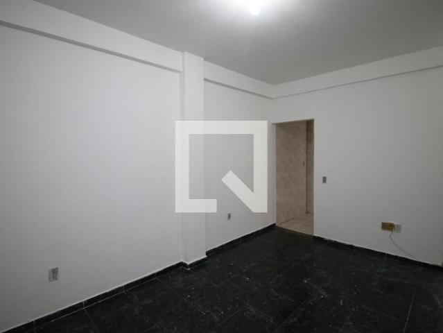 Apartamento aluguel em Região Geográfica Imediata do Rio de Janeiro, Região Metropolitana do Rio de Janeiro