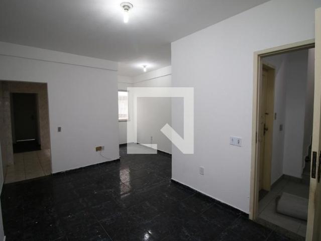 Apartamento aluguel em Região Geográfica Imediata do Rio de Janeiro, Região Metropolitana do Rio de Janeiro