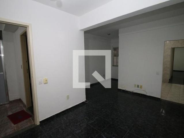 Apartamento aluguel em Penha Circular, Rio de Janeiro