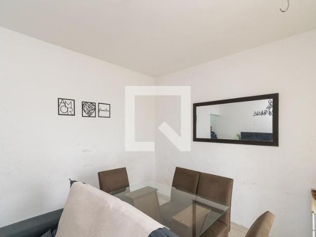 Apartamento aluguel em Região Geográfica Imediata do Rio de Janeiro, Região Metropolitana do Rio de Janeiro