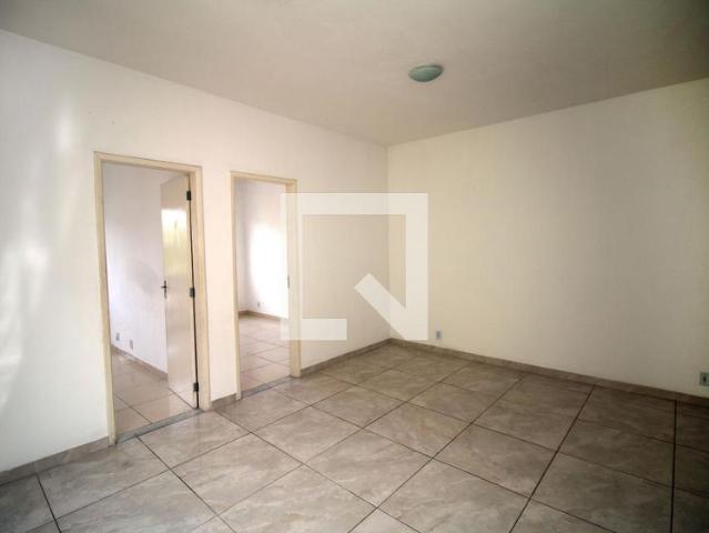 Apartamento aluguel em Região Geográfica Imediata do Rio de Janeiro, Região Metropolitana do Rio de Janeiro
