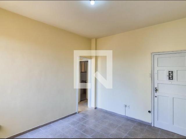 Apartamento aluguel em Região Geográfica Imediata do Rio de Janeiro, Região Metropolitana do Rio de Janeiro