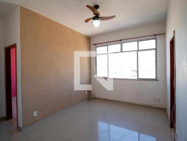 Apartamento aluguel em Região Geográfica Imediata do Rio de Janeiro, Região Metropolitana do Rio de Janeiro