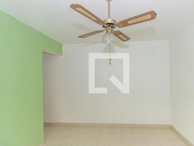 Apartamento aluguel em Penha Circular, Rio de Janeiro
