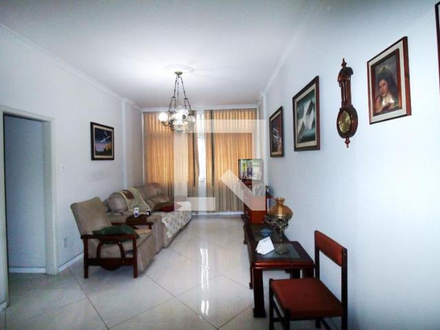 Apartamento aluguel em Penha Circular, Rio de Janeiro
