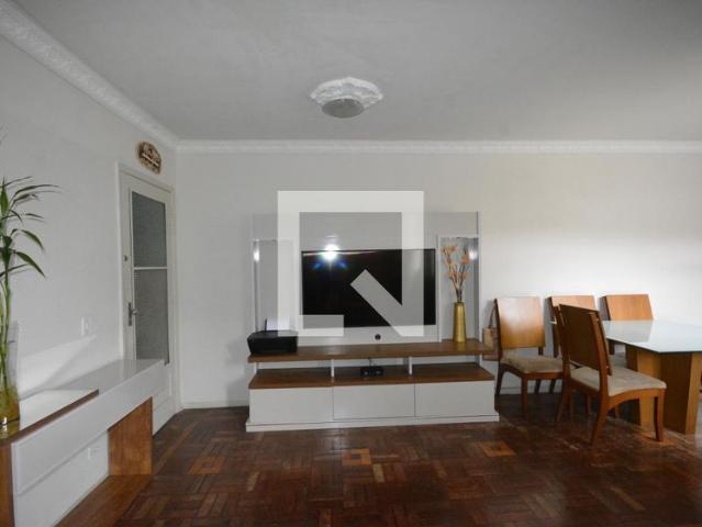 Apartamento aluguel em Penha Circular, Rio de Janeiro