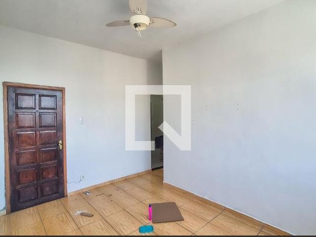 Apartamento aluguel em Região Geográfica Imediata do Rio de Janeiro, Região Metropolitana do Rio de Janeiro