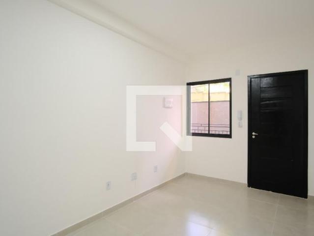 Apartamento aluguel em Região Imediata de São Paulo, Região Metropolitana de São Paulo