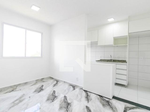 Apartamento aluguel em Região Imediata de São Paulo, Região Metropolitana de São Paulo