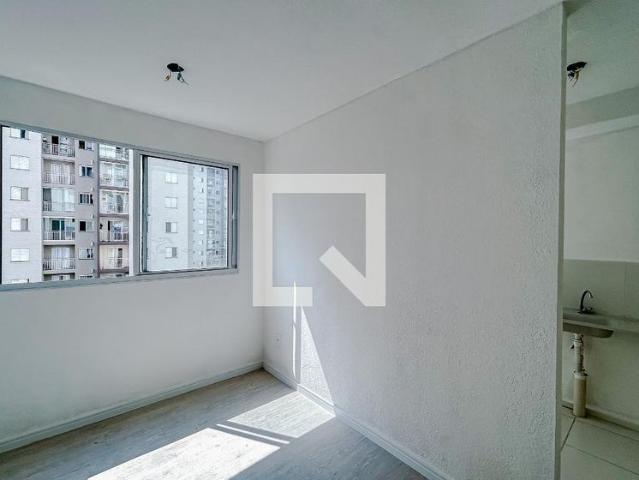 Apartamento aluguel em Jardim América da Penha, São Paulo