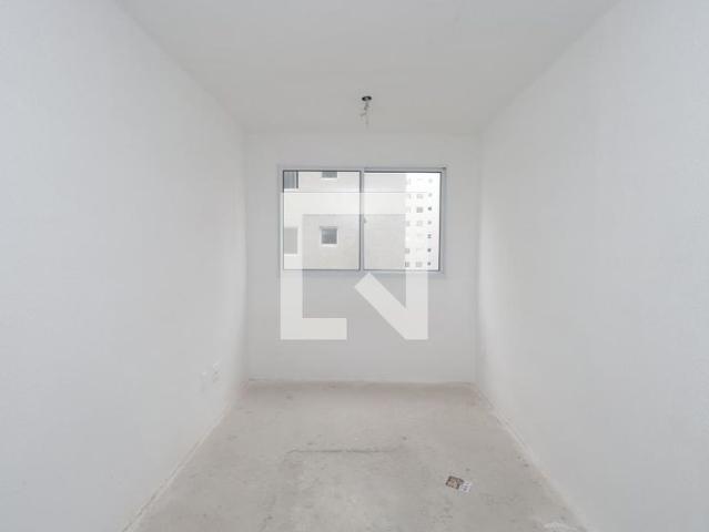 Apartamento aluguel em Jardim América da Penha, São Paulo