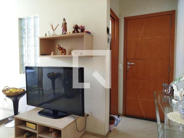 Apartamento aluguel em Região Imediata de São Paulo, Região Metropolitana de São Paulo