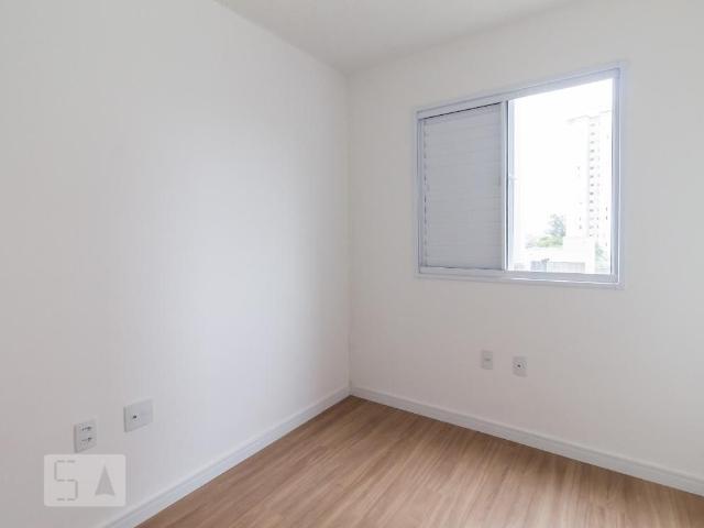 Apartamento aluguel em Jardim América da Penha, São Paulo