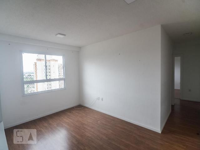 Apartamento aluguel em Jardim América da Penha, São Paulo